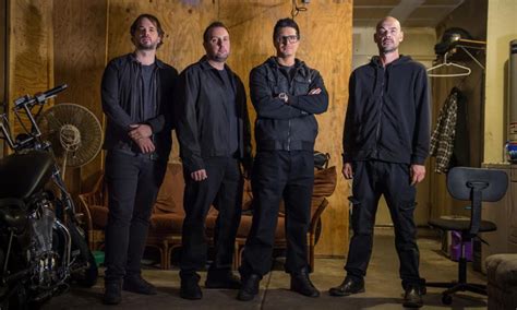 ghost adventures season 27|More.